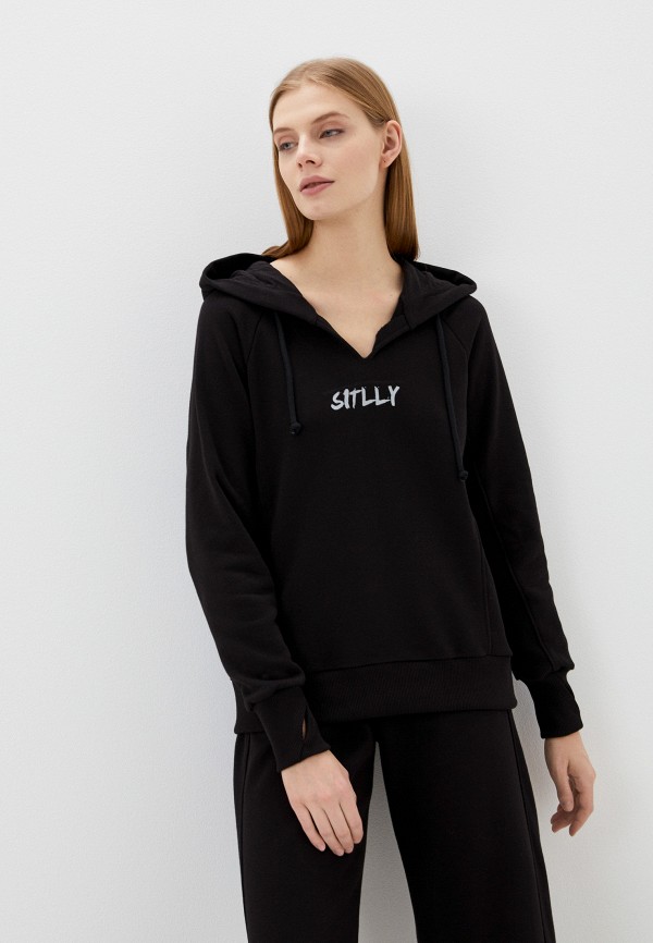 фото Костюм спортивный sitlly