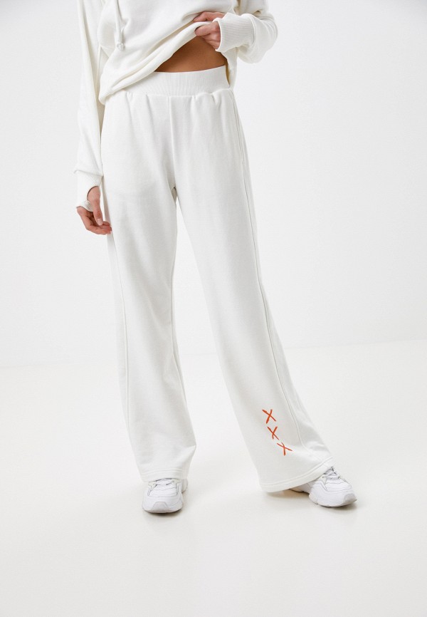фото Костюм спортивный sitlly