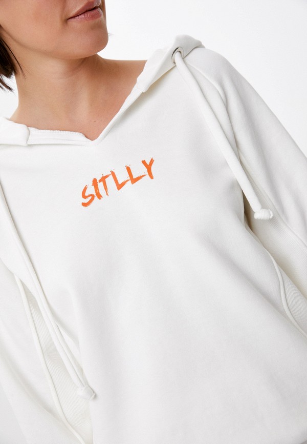 фото Костюм спортивный sitlly