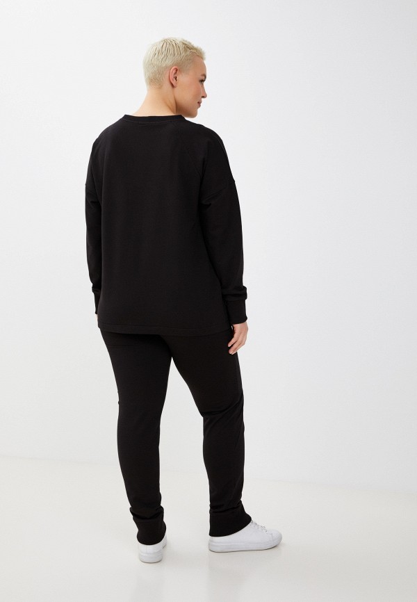 фото Костюм спортивный sitlly