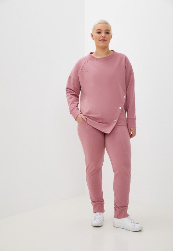 Костюм спортивный  Sitlly