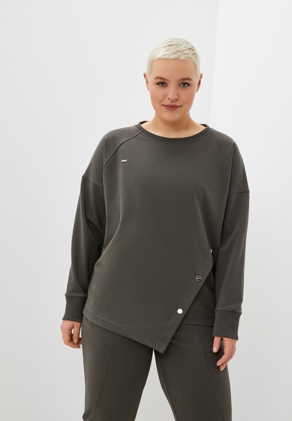 фото Костюм спортивный sitlly