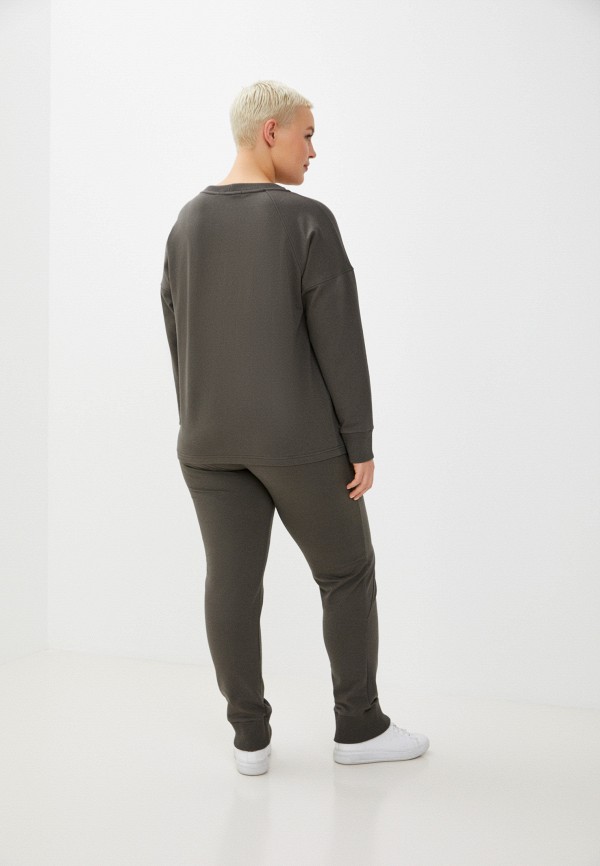 фото Костюм спортивный sitlly