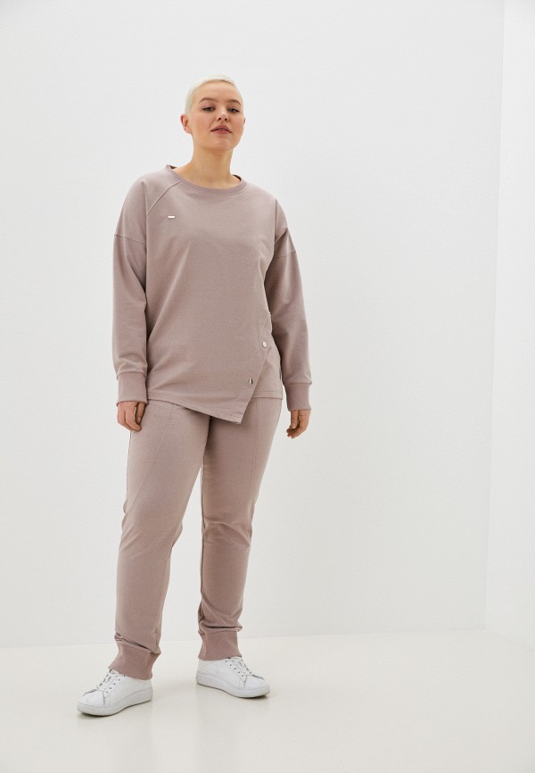 Костюм спортивный  Sitlly