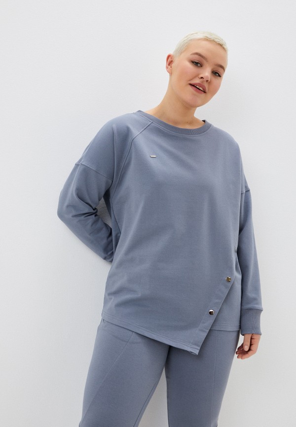 фото Костюм спортивный sitlly