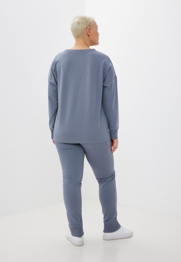 фото Костюм спортивный sitlly