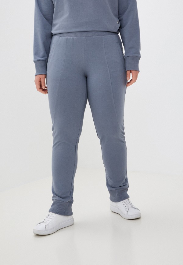 фото Костюм спортивный sitlly