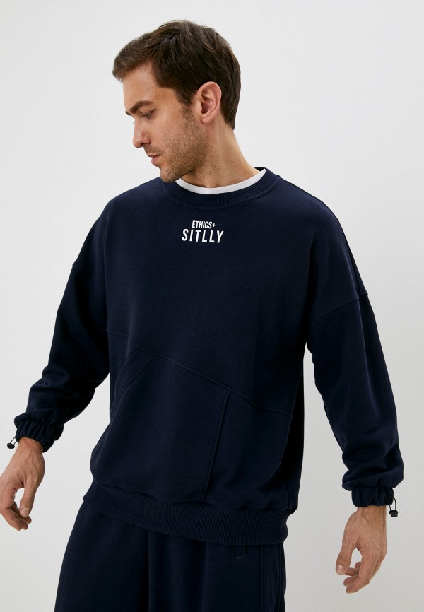 фото Костюм спортивный sitlly