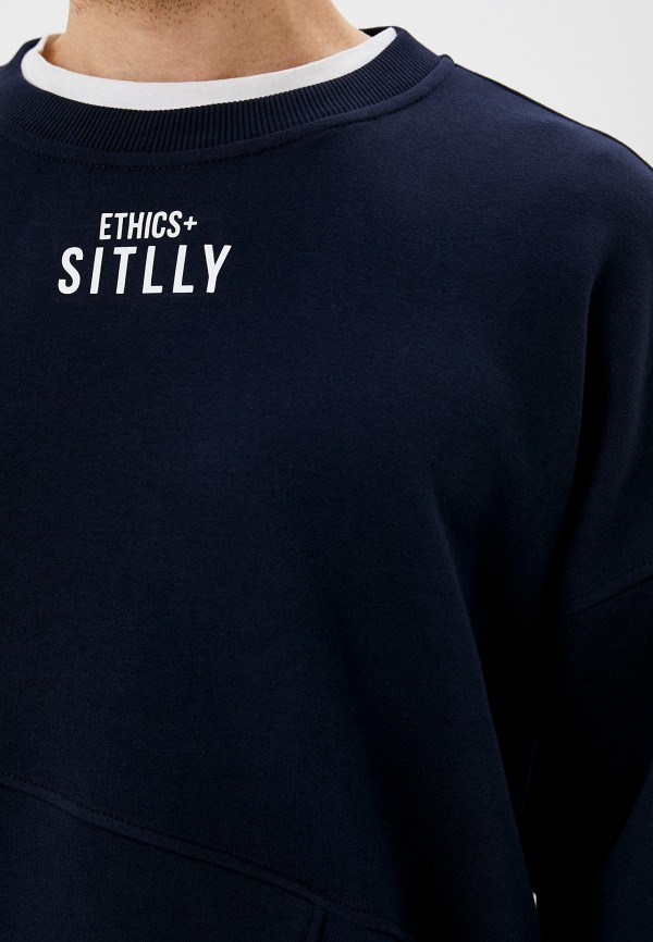 фото Костюм спортивный sitlly