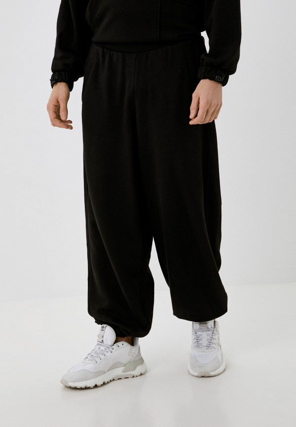 фото Костюм спортивный sitlly