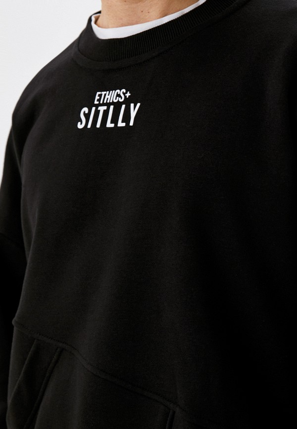 фото Костюм спортивный sitlly