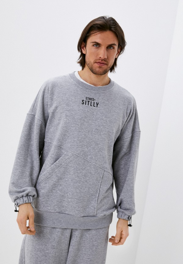 фото Костюм спортивный sitlly