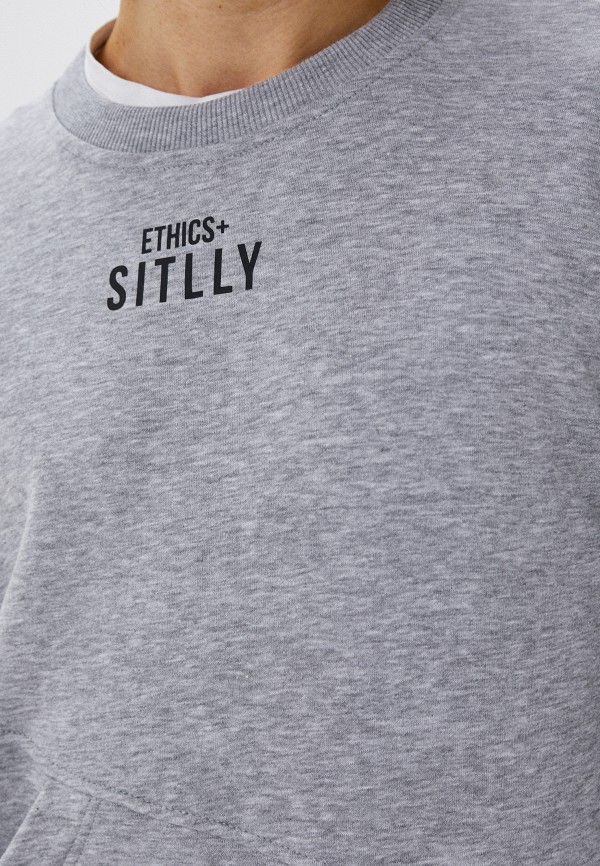 фото Костюм спортивный sitlly