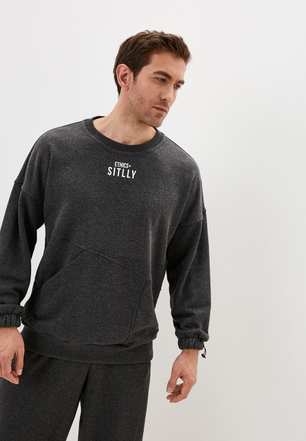 фото Костюм спортивный sitlly