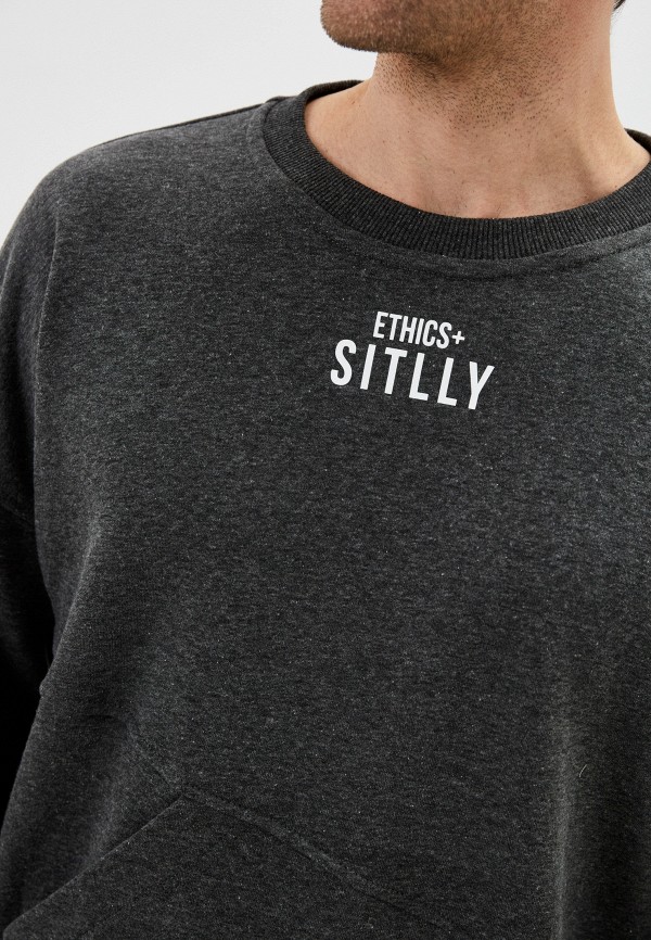 фото Костюм спортивный sitlly