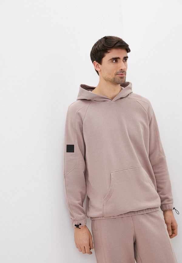 фото Костюм спортивный sitlly