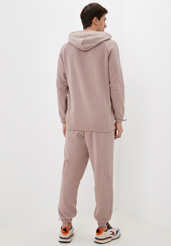 фото Костюм спортивный sitlly