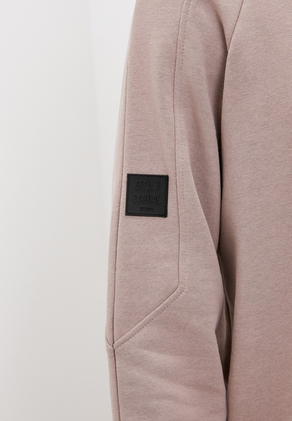 фото Костюм спортивный sitlly