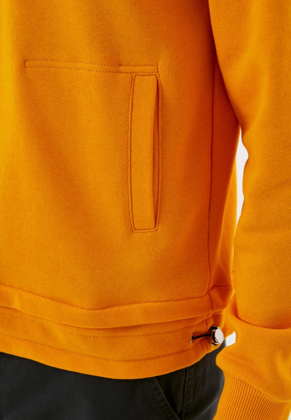 фото Костюм спортивный sitlly