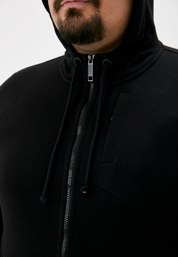фото Костюм спортивный sitlly