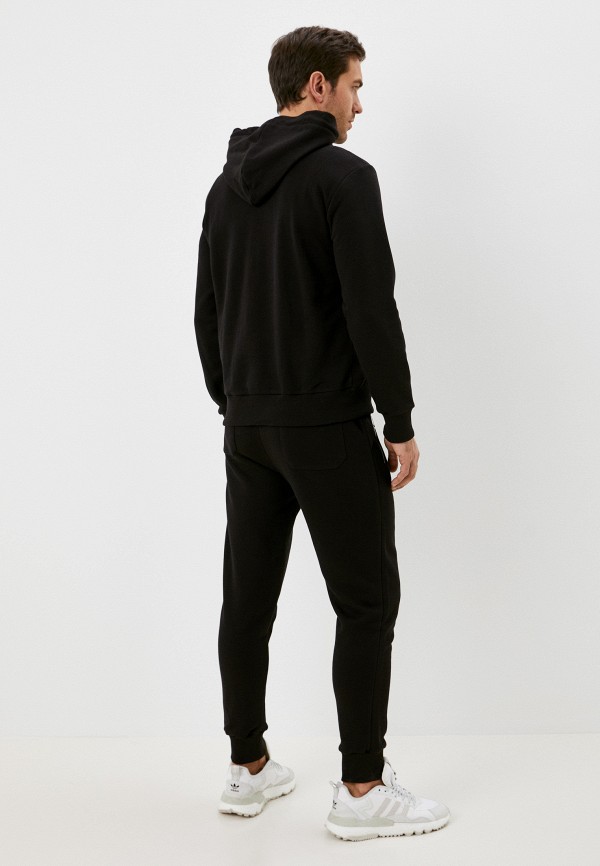 фото Костюм спортивный sitlly