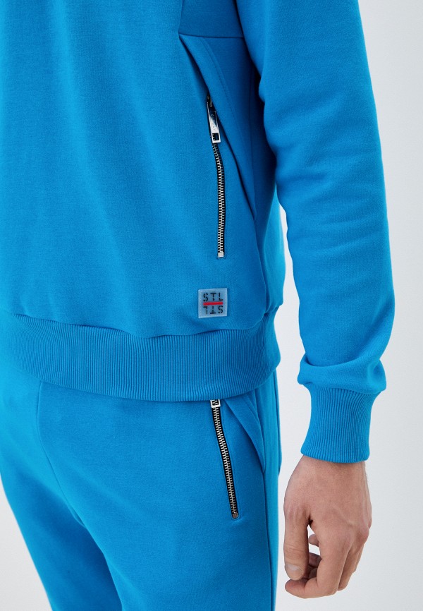 фото Костюм спортивный sitlly