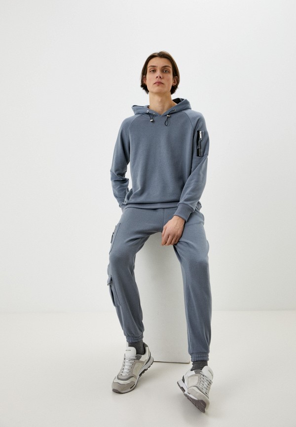 фото Костюм спортивный sitlly