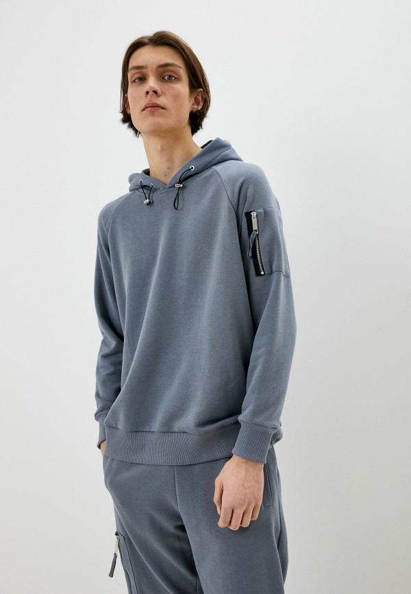 фото Костюм спортивный sitlly