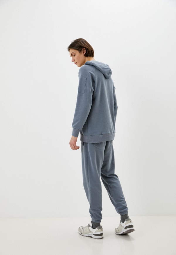 фото Костюм спортивный sitlly