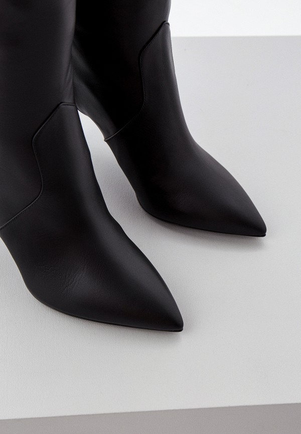 фото Сапоги pollini