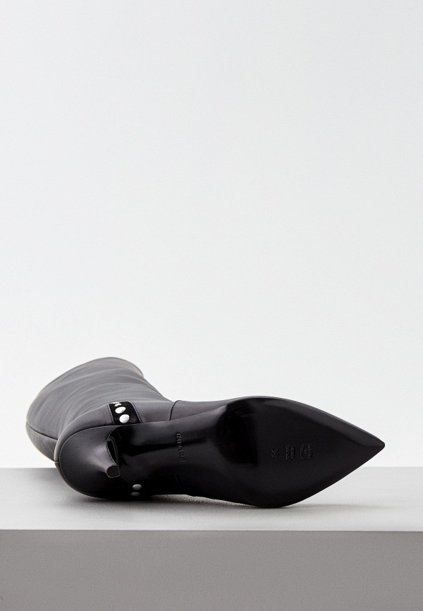 фото Сапоги pollini