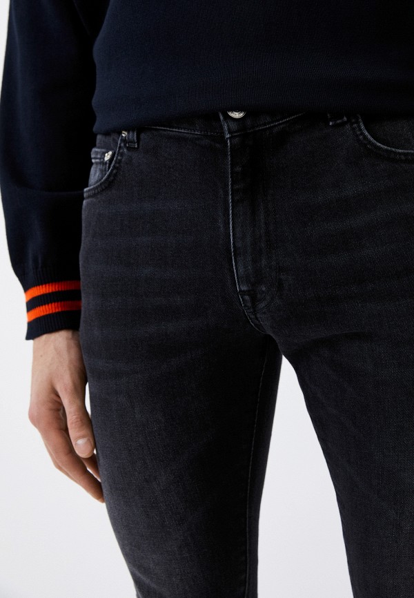 фото Джинсы iceberg