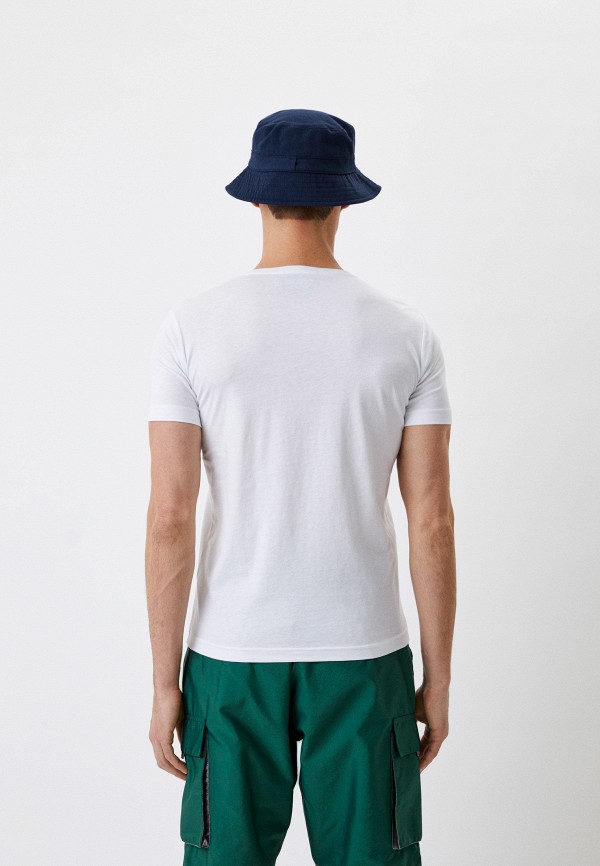 фото Футболка iceberg