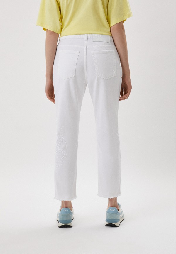 фото Джинсы iceberg