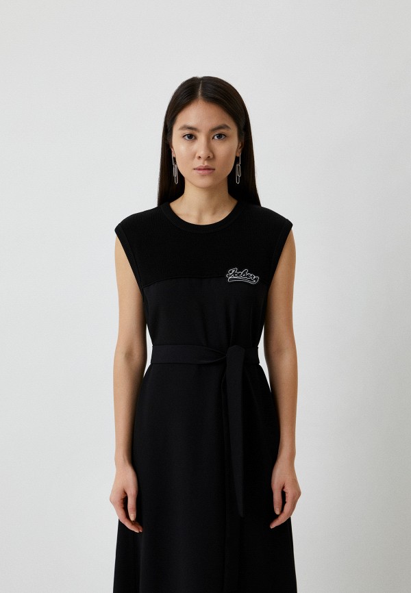 фото Платье iceberg