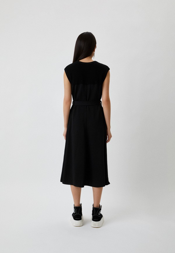 фото Платье iceberg