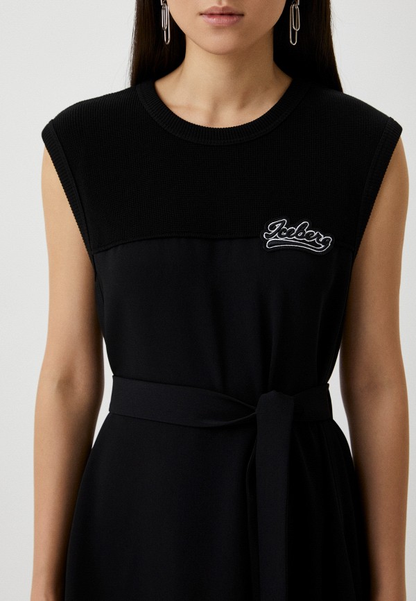 фото Платье iceberg