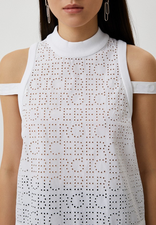 фото Топ iceberg