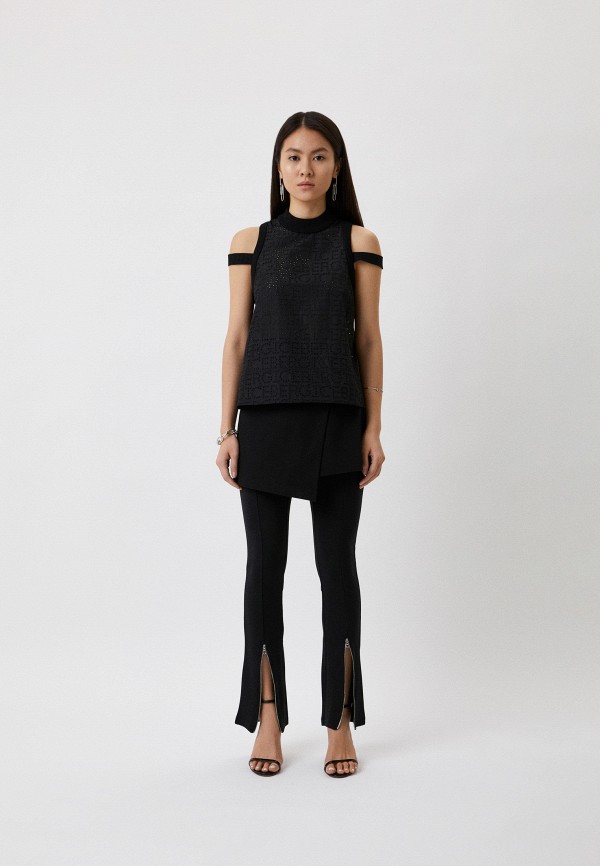 фото Топ iceberg