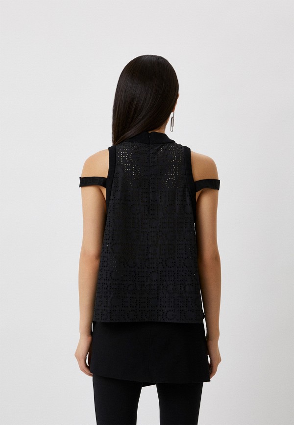 фото Топ iceberg