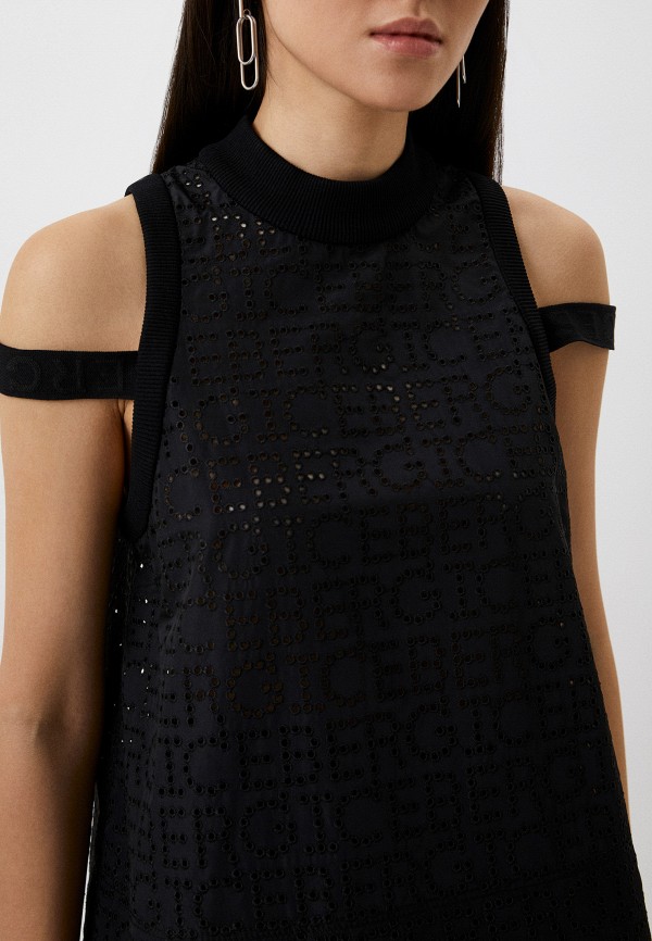 фото Топ iceberg