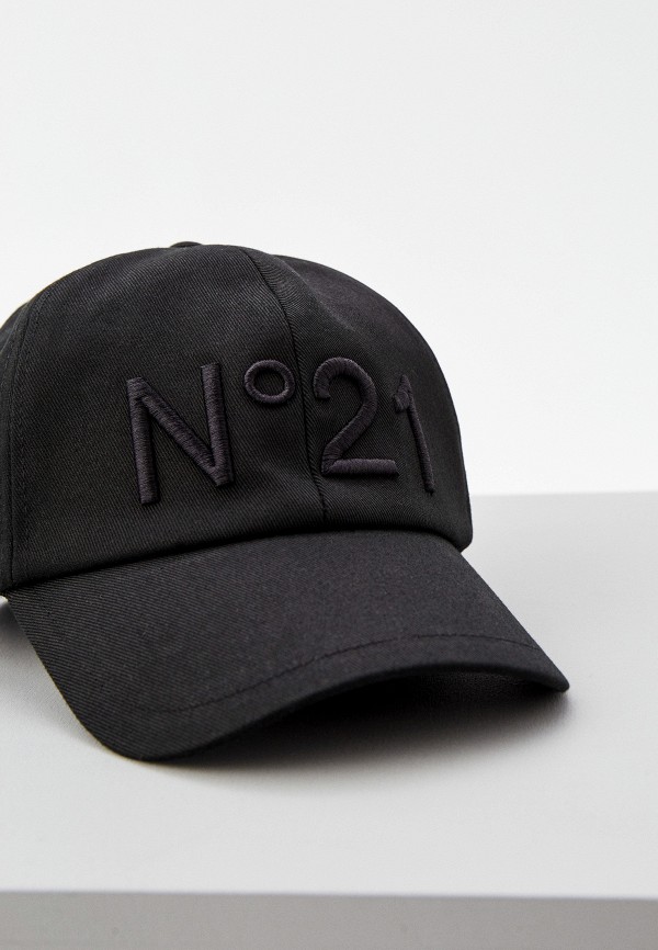 фото Бейсболка n21