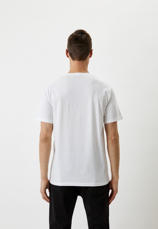 фото Футболка n21