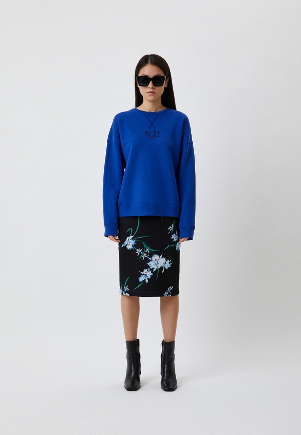 фото Юбка n21