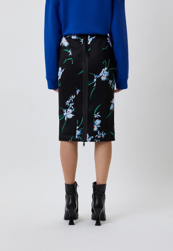 фото Юбка n21