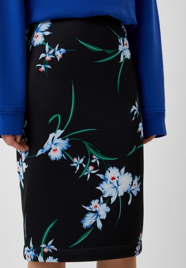 фото Юбка n21