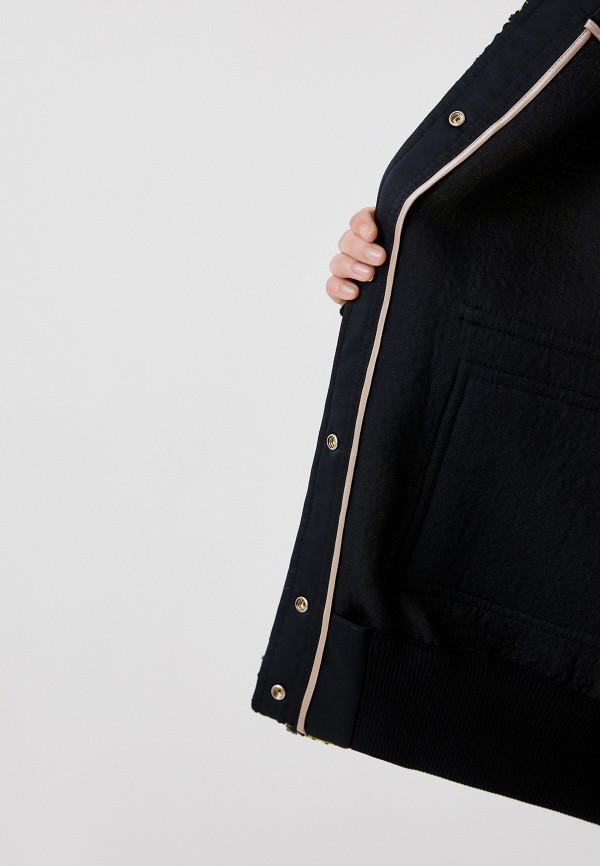 фото Куртка n21