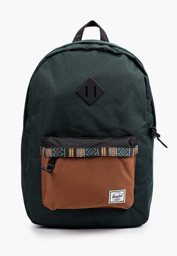 фото Рюкзак herschel supply co