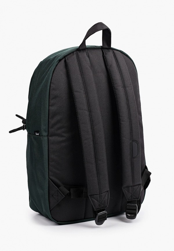 фото Рюкзак herschel supply co