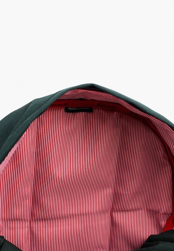 фото Рюкзак herschel supply co
